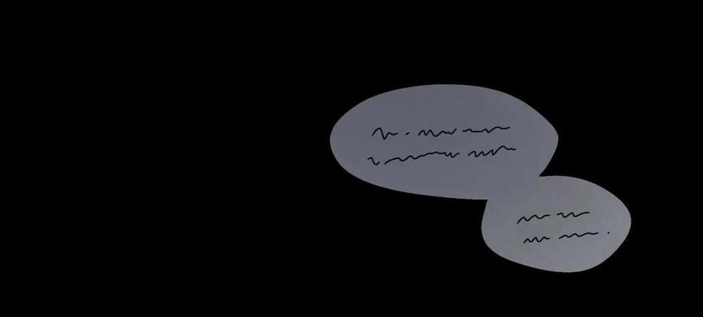 Một nhân cách khác 21 hachiennhom trang 48