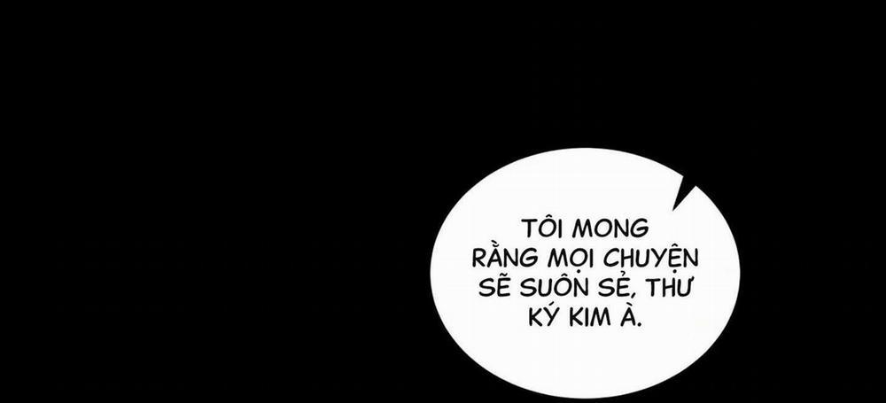 Một nhân cách khác 21 hachiennhom trang 60