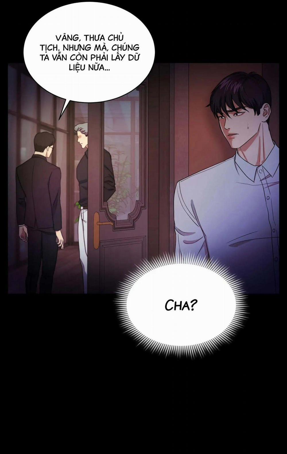 Một nhân cách khác 21 hachiennhom trang 61