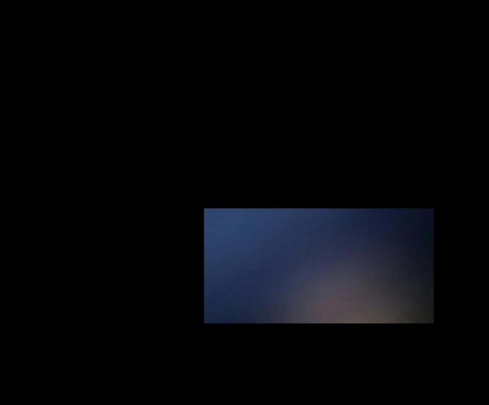 Một nhân cách khác 21 hachiennhom trang 68