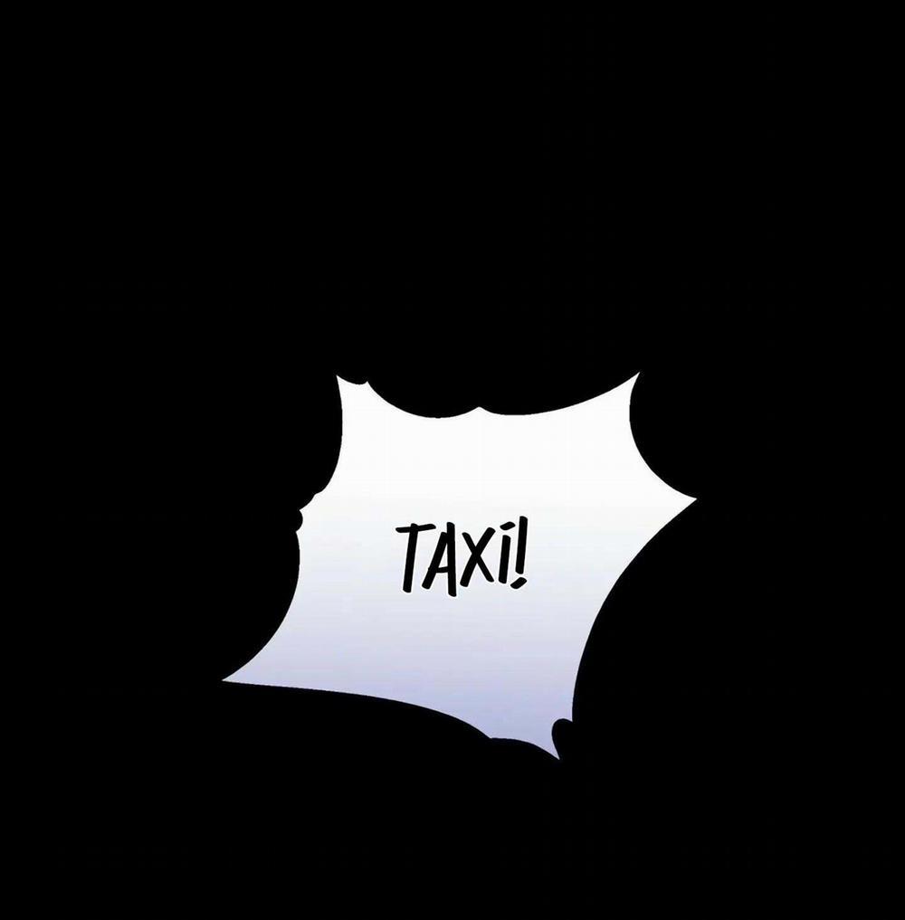 Một nhân cách khác 21 hachiennhom trang 70