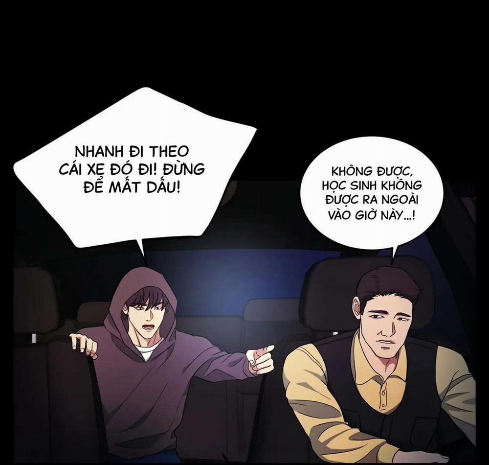 Một nhân cách khác 21 hachiennhom trang 71