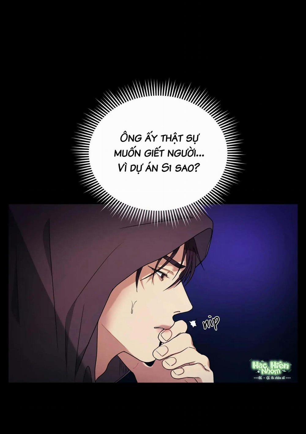 Một nhân cách khác 21 hachiennhom trang 75