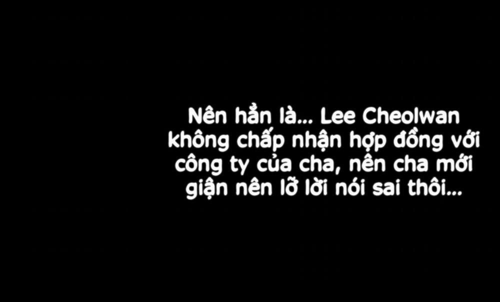 Một nhân cách khác 21 hachiennhom trang 77