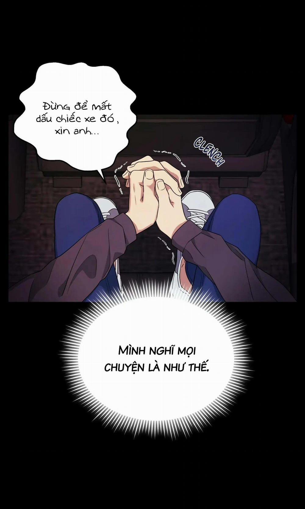 Một nhân cách khác 21 hachiennhom trang 78