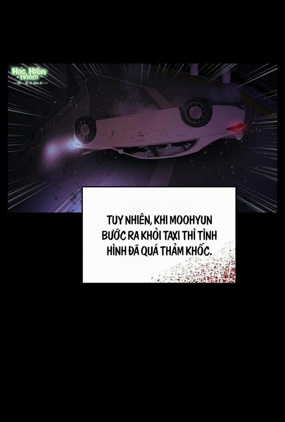 Một nhân cách khác 21 hachiennhom trang 79