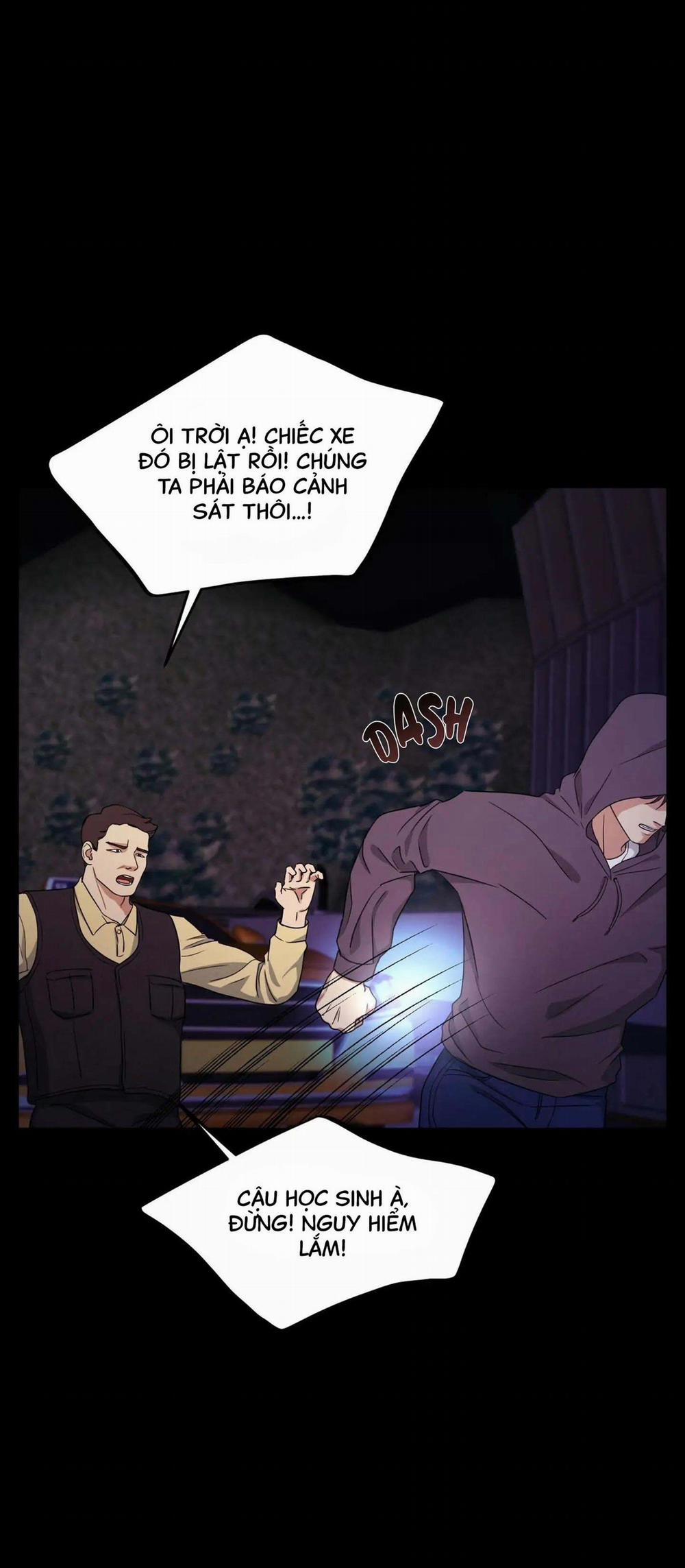 Một nhân cách khác 21 hachiennhom trang 80