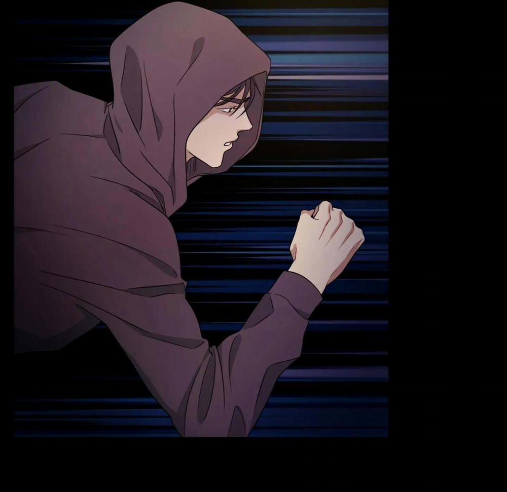 Một nhân cách khác 21 hachiennhom trang 82