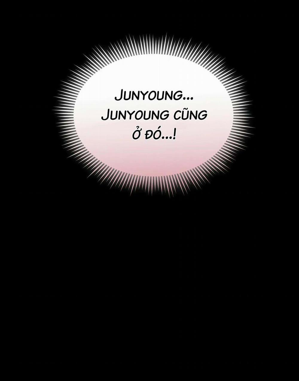 Một nhân cách khác 21 hachiennhom trang 83