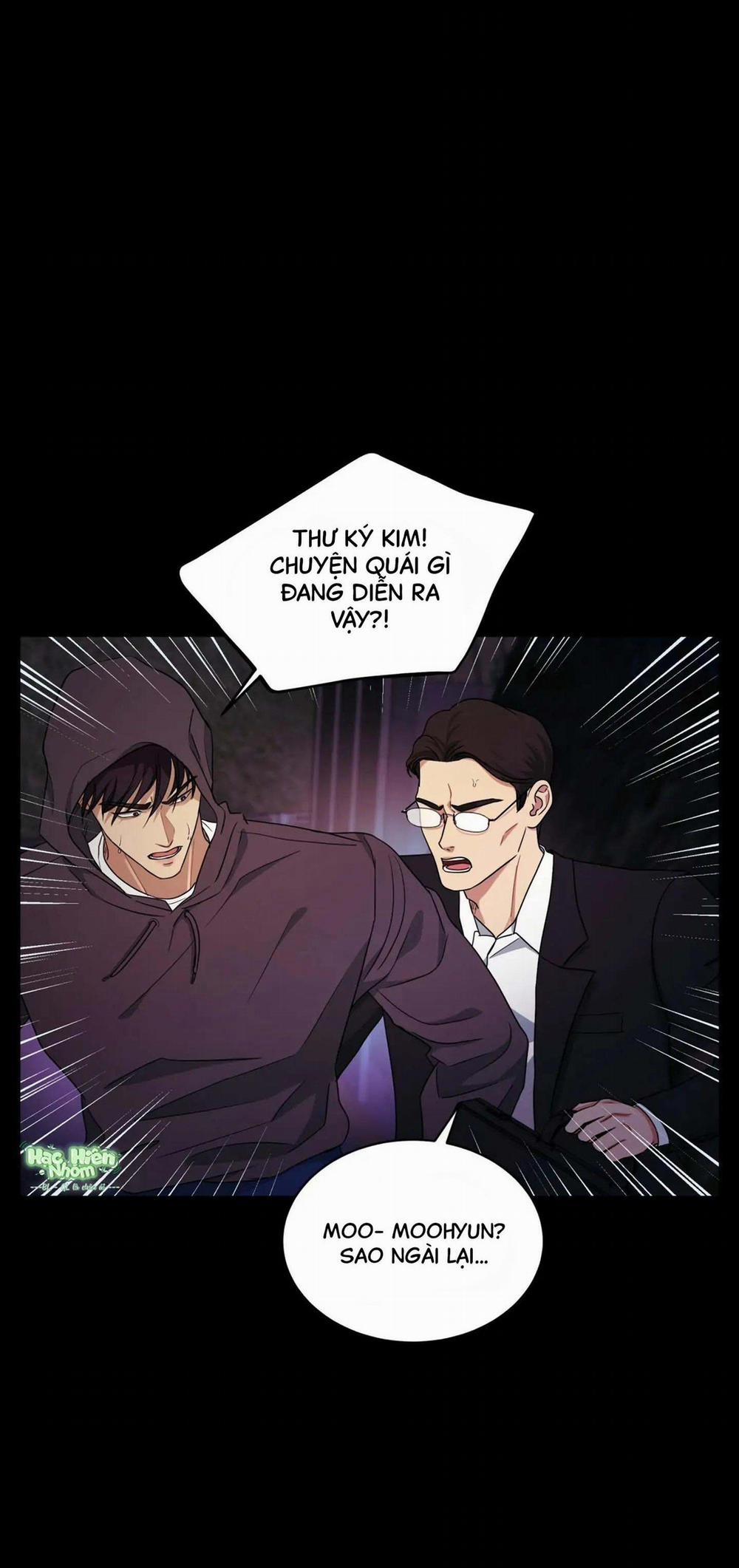 Một nhân cách khác 21 hachiennhom trang 84