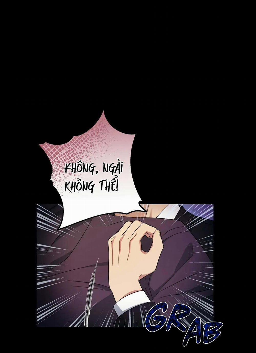 Một nhân cách khác 21 hachiennhom trang 86