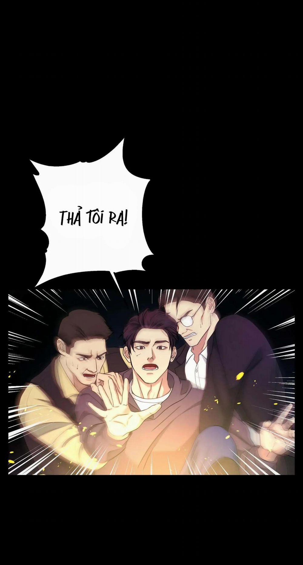 Một nhân cách khác 21 hachiennhom trang 92