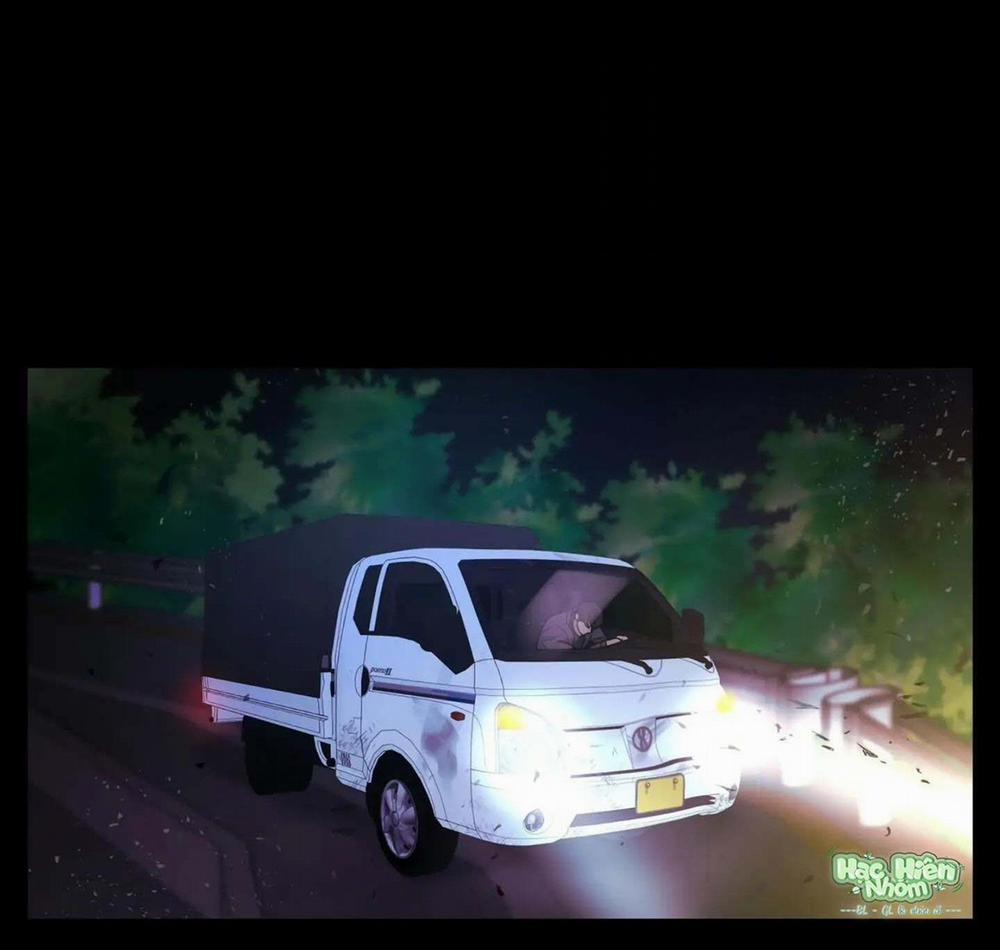 Một nhân cách khác 21 hachiennhom trang 94