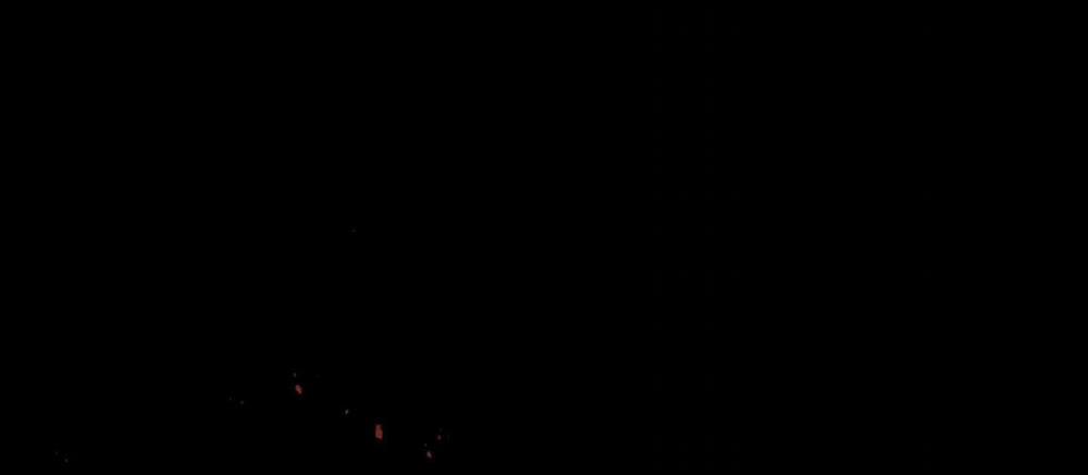 Một nhân cách khác 21 hachiennhom trang 97