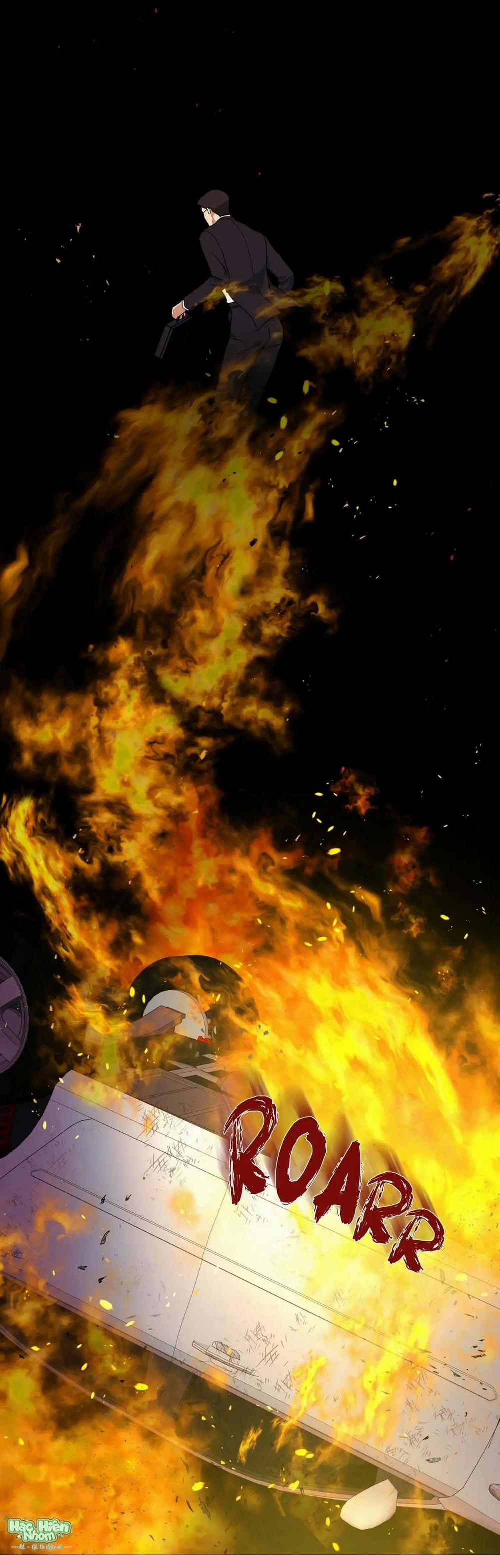 Một nhân cách khác 21 hachiennhom trang 98