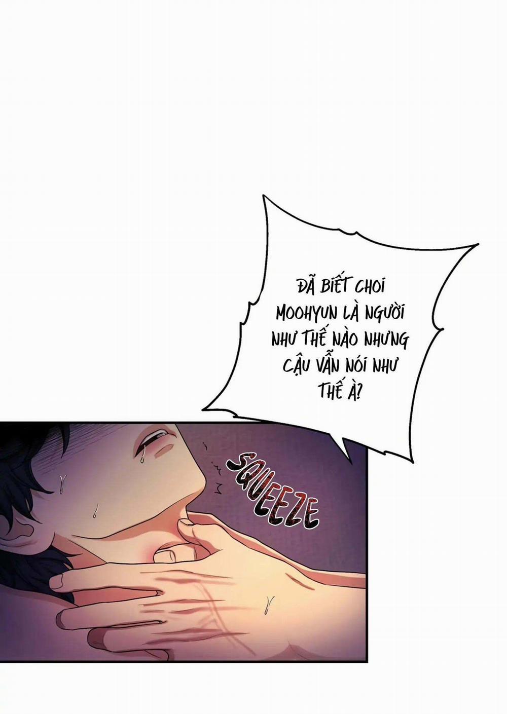 Một nhân cách khác 22 hachiennhom trang 100