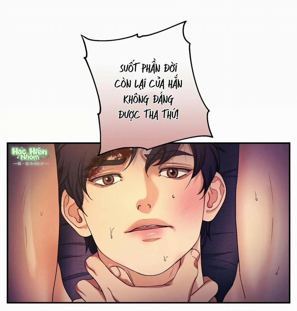 Một nhân cách khác 22 hachiennhom trang 102