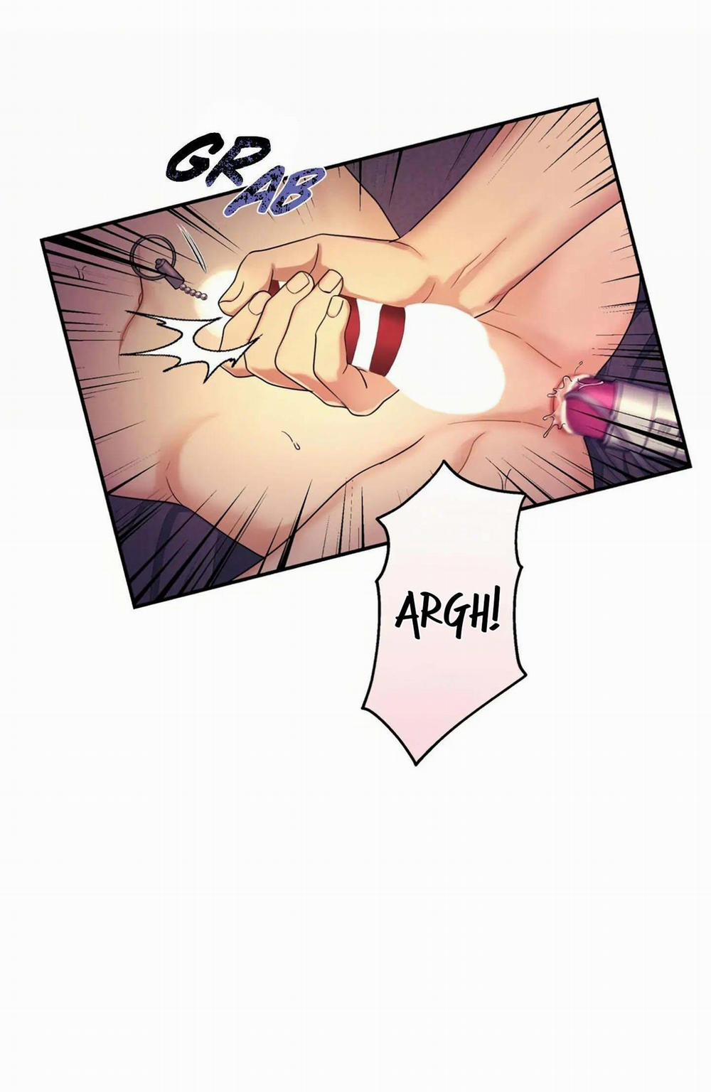 Một nhân cách khác 22 hachiennhom trang 23