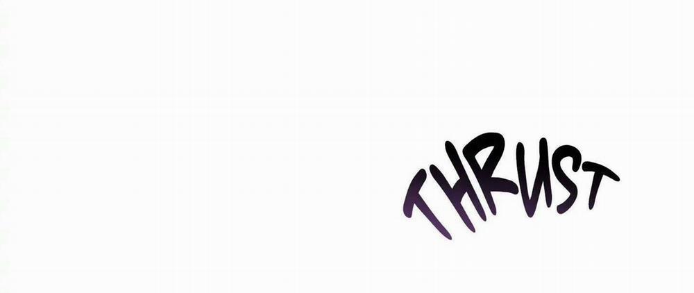 Một nhân cách khác 22 hachiennhom trang 38