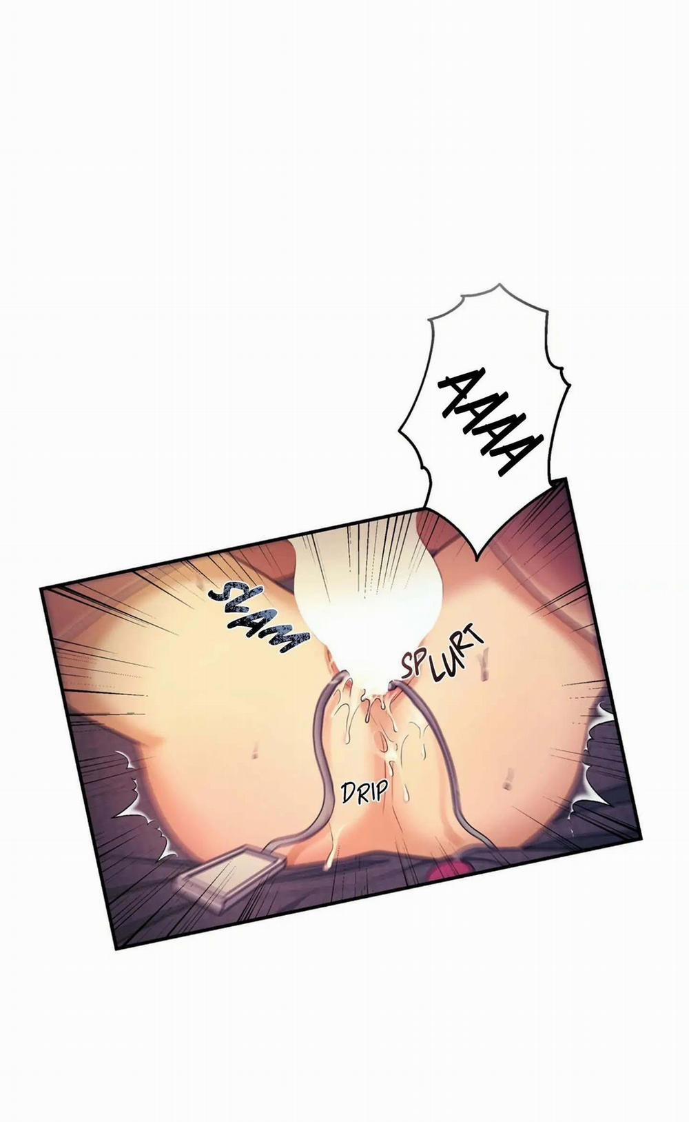 Một nhân cách khác 22 hachiennhom trang 49