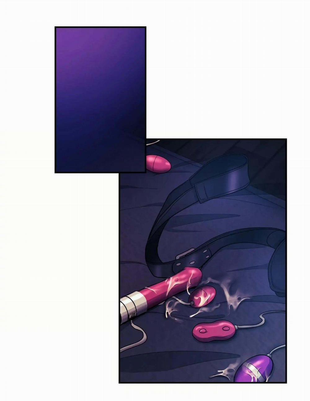 Một nhân cách khác 22 hachiennhom trang 54