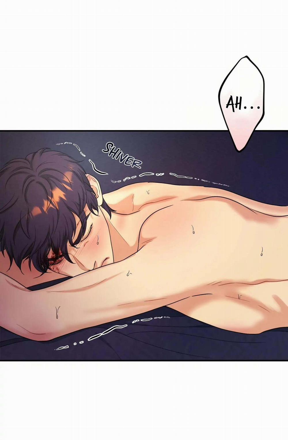 Một nhân cách khác 22 hachiennhom trang 62