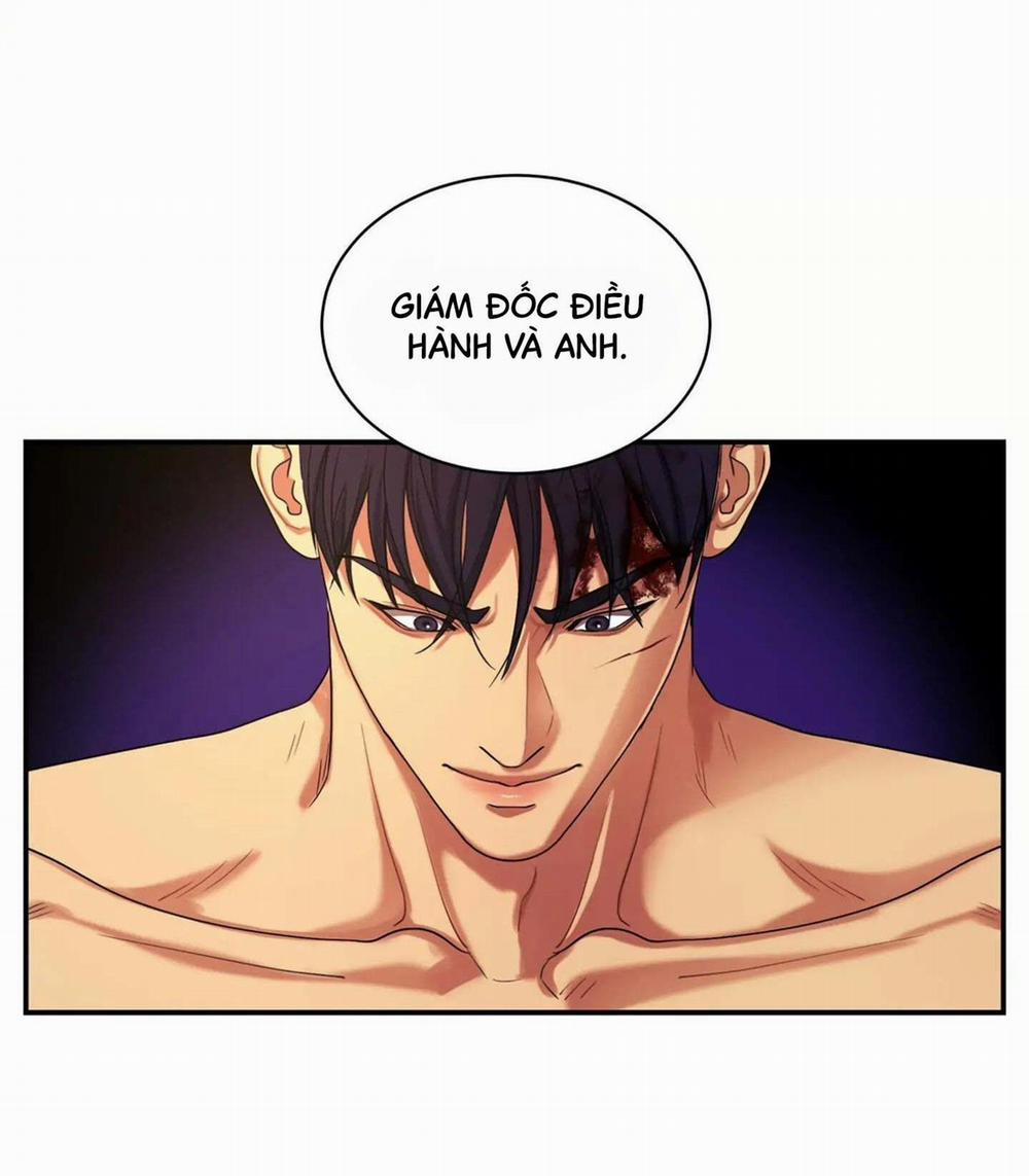 Một nhân cách khác 22 hachiennhom trang 68