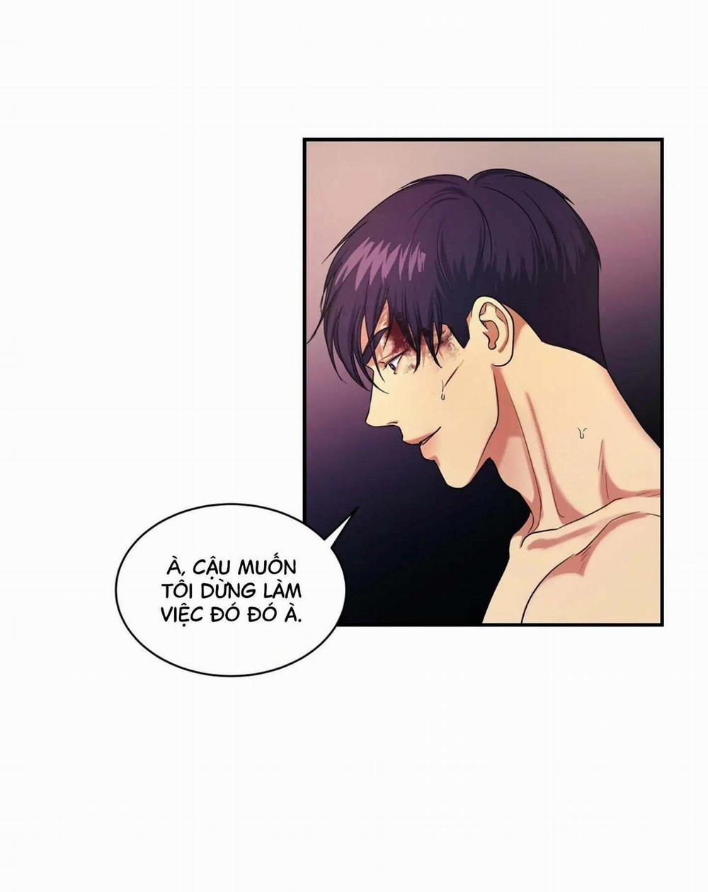 Một nhân cách khác 22 hachiennhom trang 7