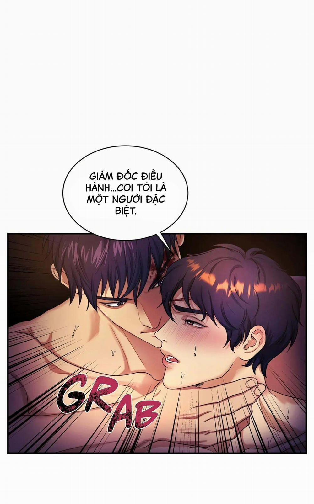 Một nhân cách khác 22 hachiennhom trang 74