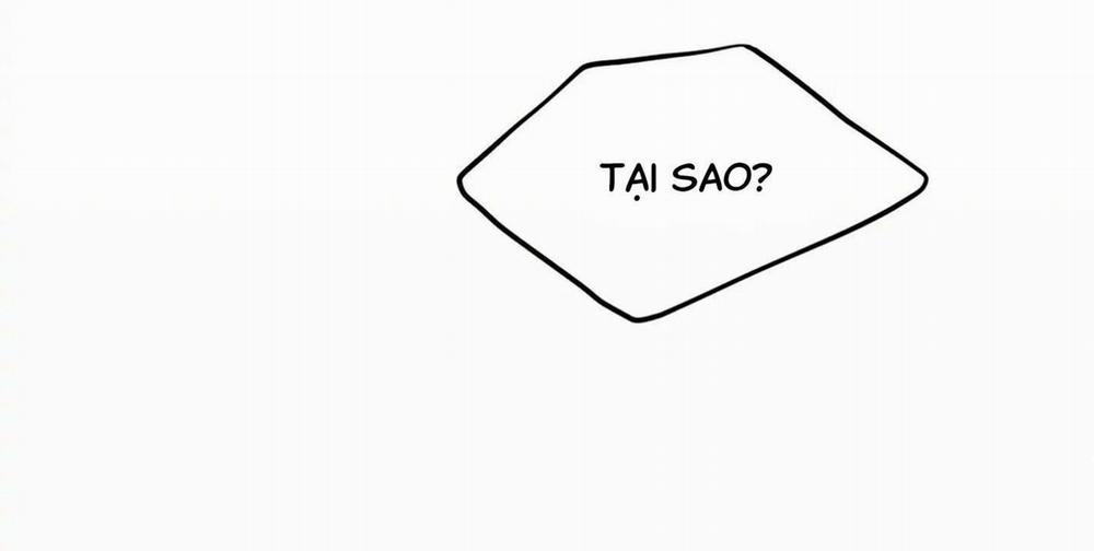 Một nhân cách khác 22 hachiennhom trang 86