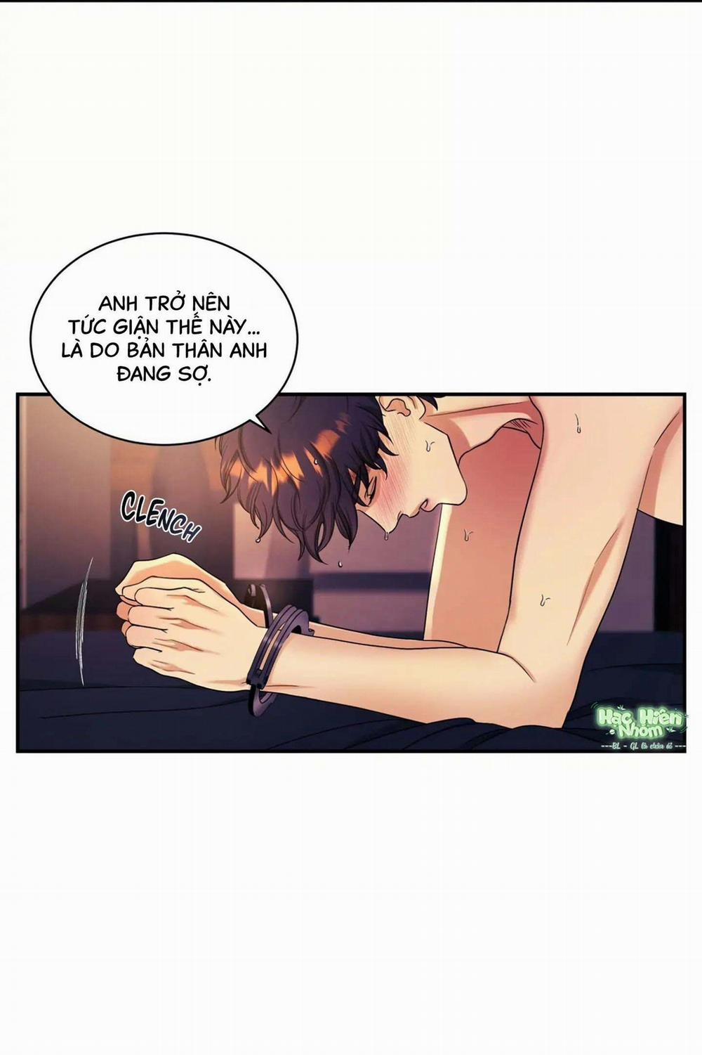 Một nhân cách khác 22 hachiennhom trang 90