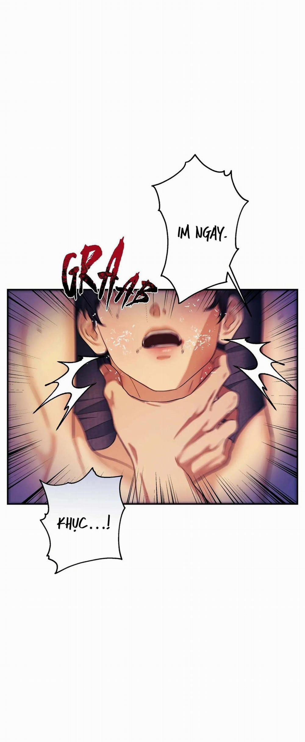 Một nhân cách khác 22 hachiennhom trang 98