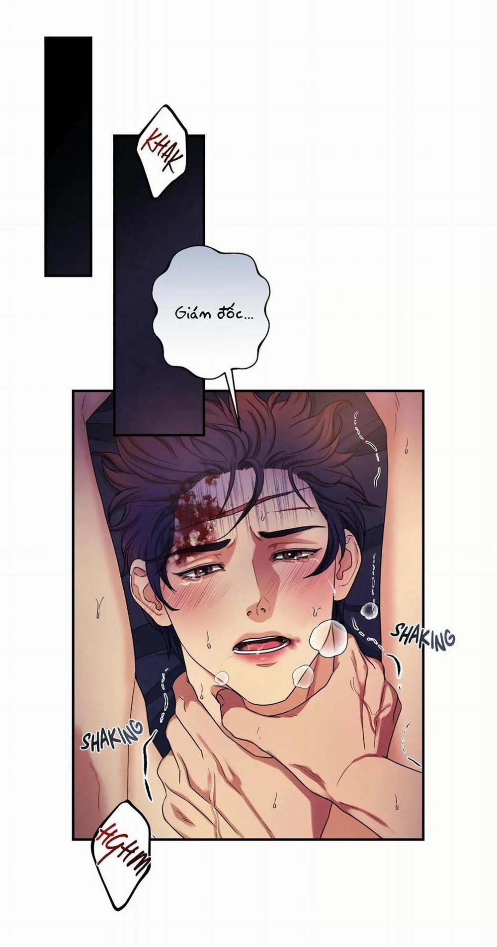 Một nhân cách khác 23 hạchiennhom trang 1