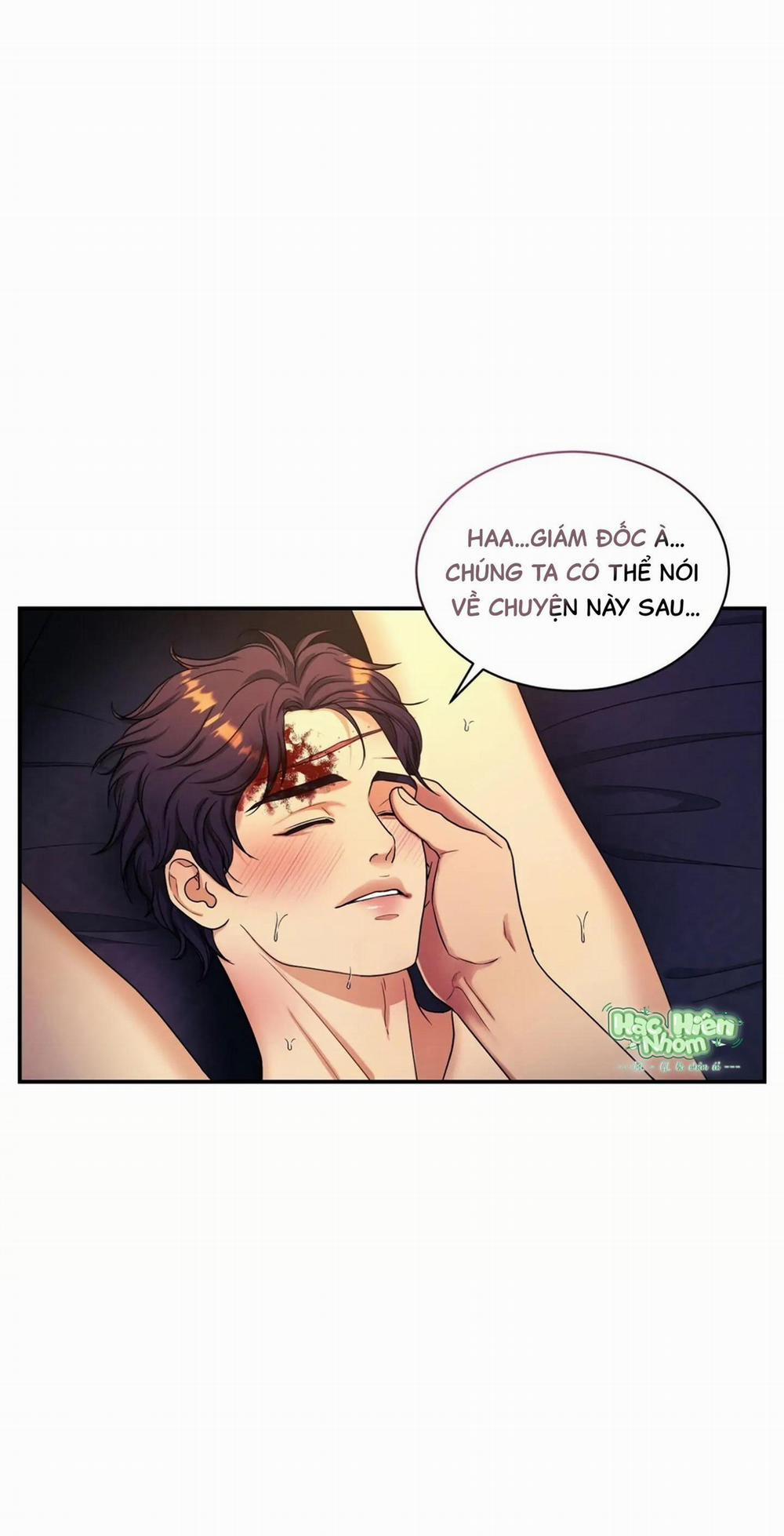 Một nhân cách khác 23 hạchiennhom trang 21