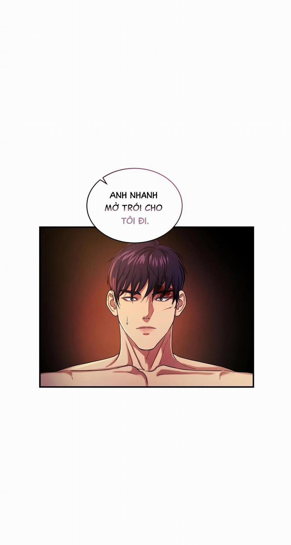 Một nhân cách khác 23 hạchiennhom trang 22