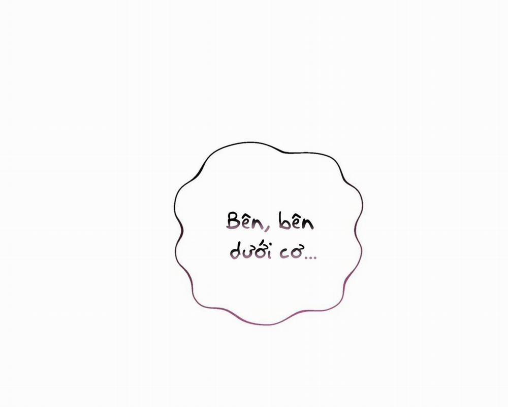 Một nhân cách khác 23 hạchiennhom trang 24