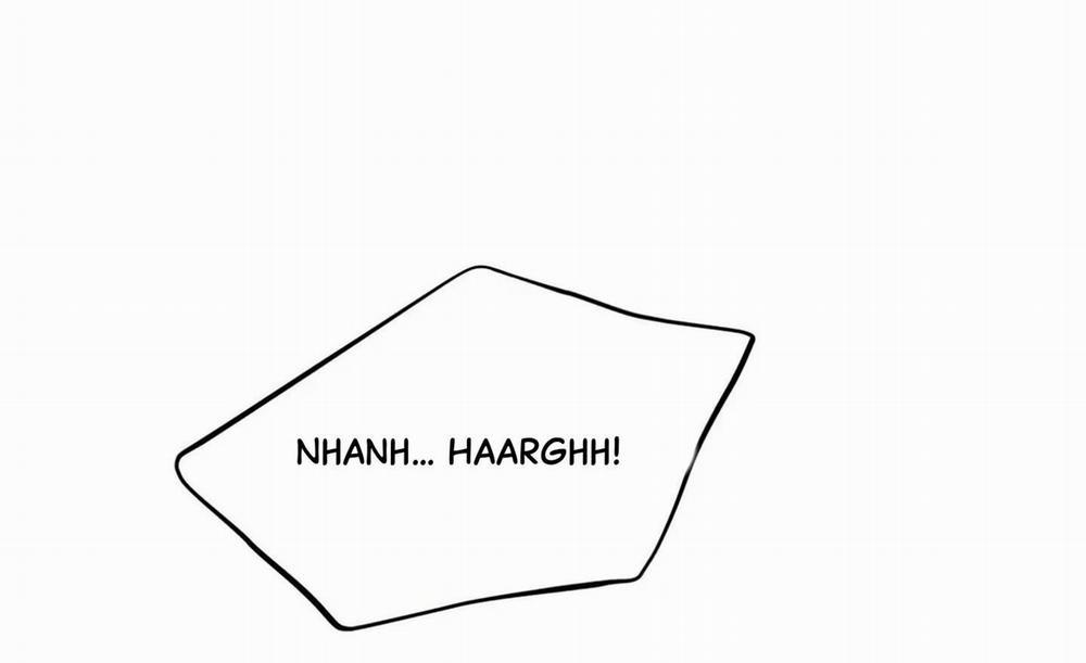 Một nhân cách khác 23 hạchiennhom trang 29