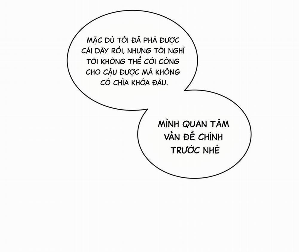 Một nhân cách khác 23 hạchiennhom trang 34