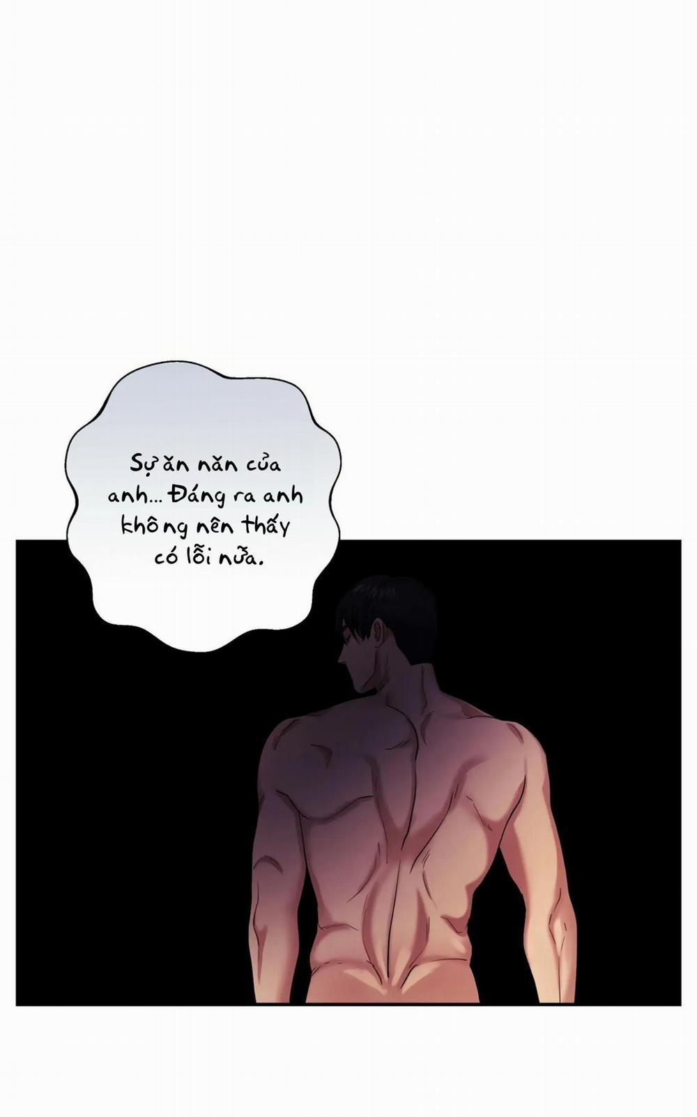 Một nhân cách khác 23 hạchiennhom trang 4