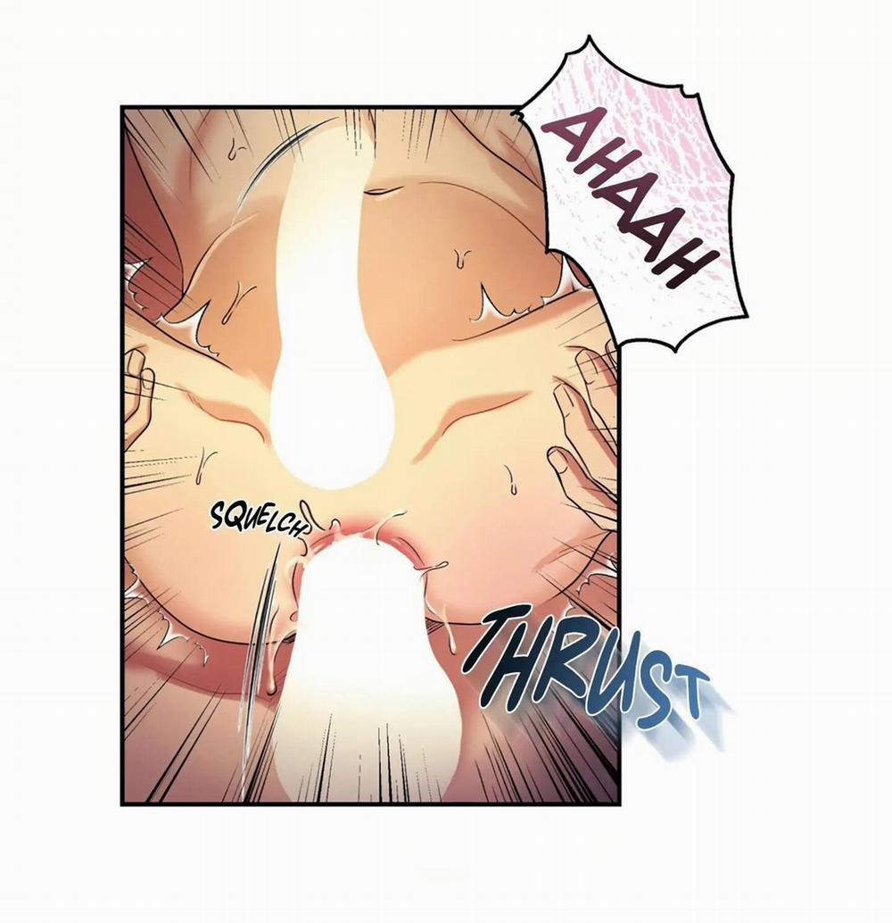 Một nhân cách khác 23 hạchiennhom trang 52