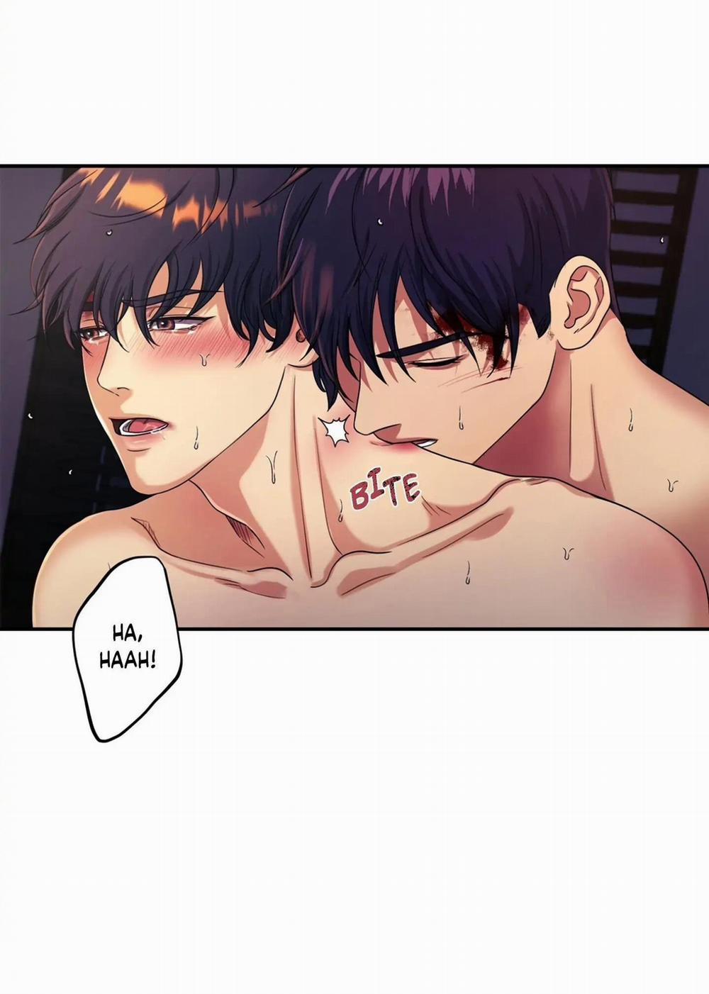 Một nhân cách khác 23 hạchiennhom trang 59