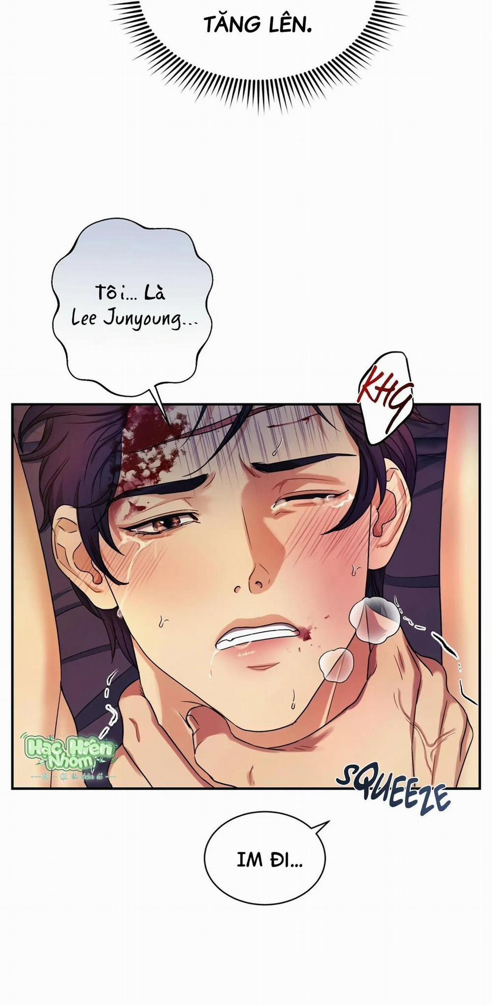 Một nhân cách khác 23 hạchiennhom trang 6