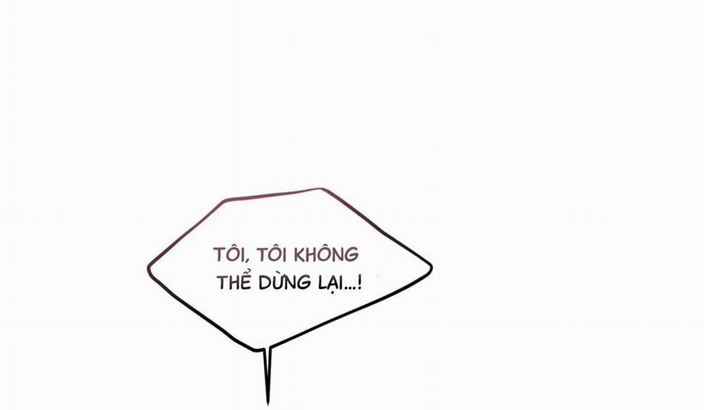 Một nhân cách khác 23 hạchiennhom trang 65