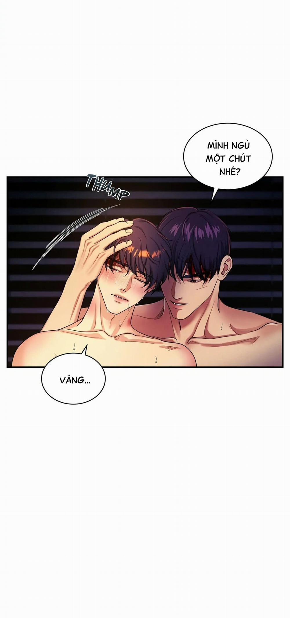 Một nhân cách khác 23 hạchiennhom trang 68