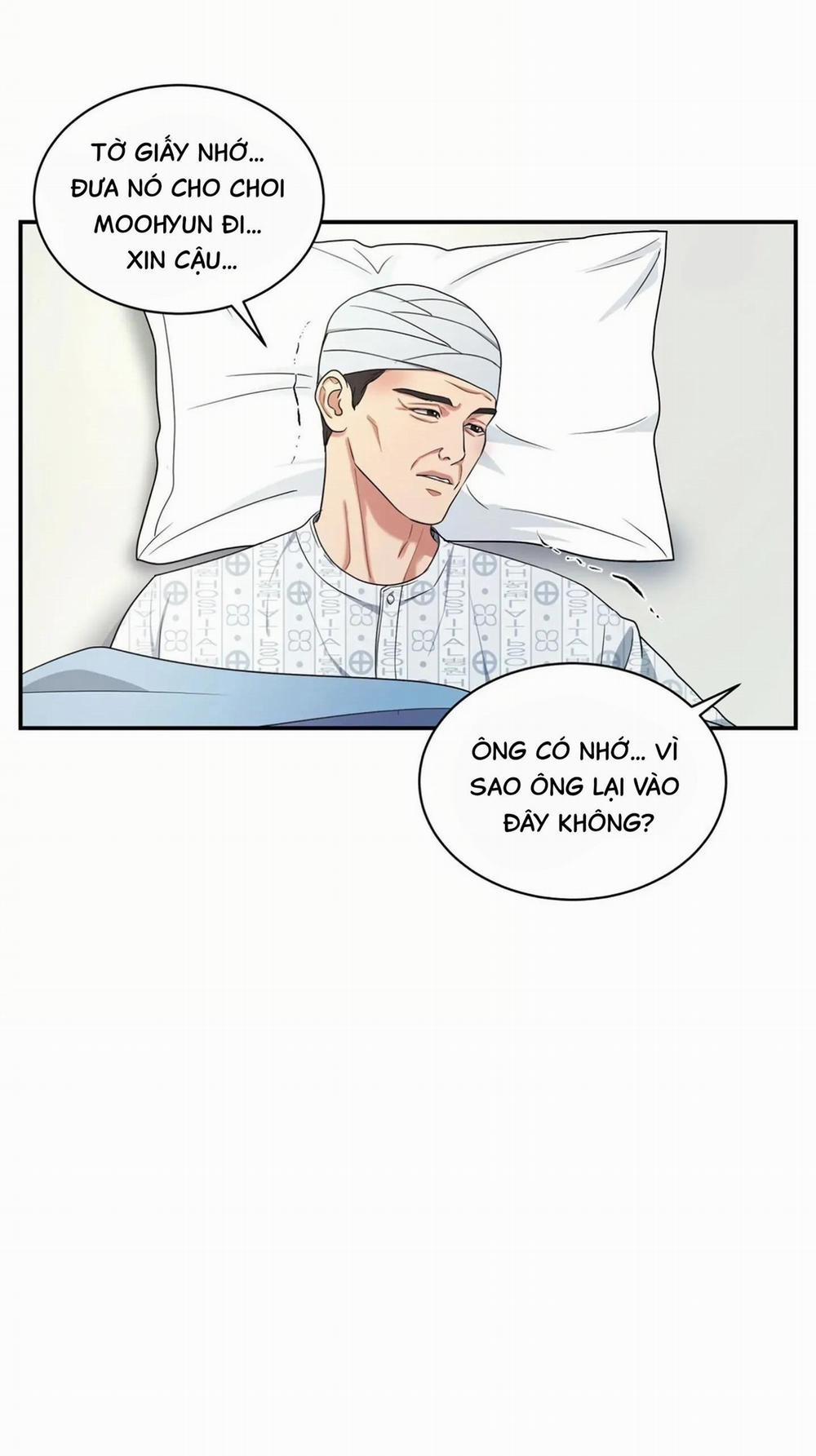 Một nhân cách khác 23 hạchiennhom trang 85