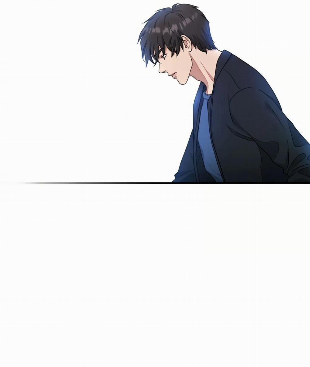 Một nhân cách khác 23 hạchiennhom trang 90