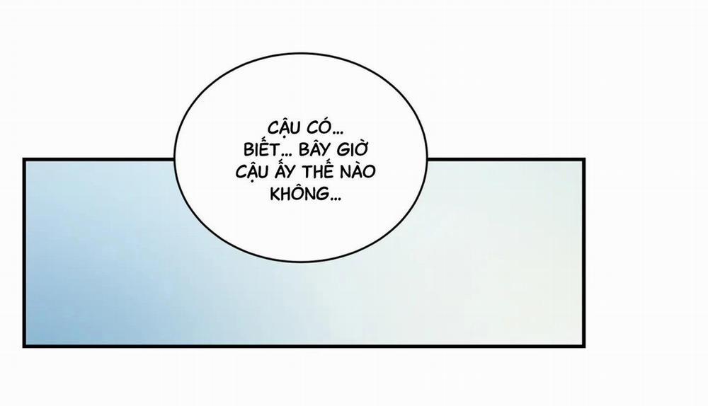 Một nhân cách khác 24 hạchiennhom trang 1