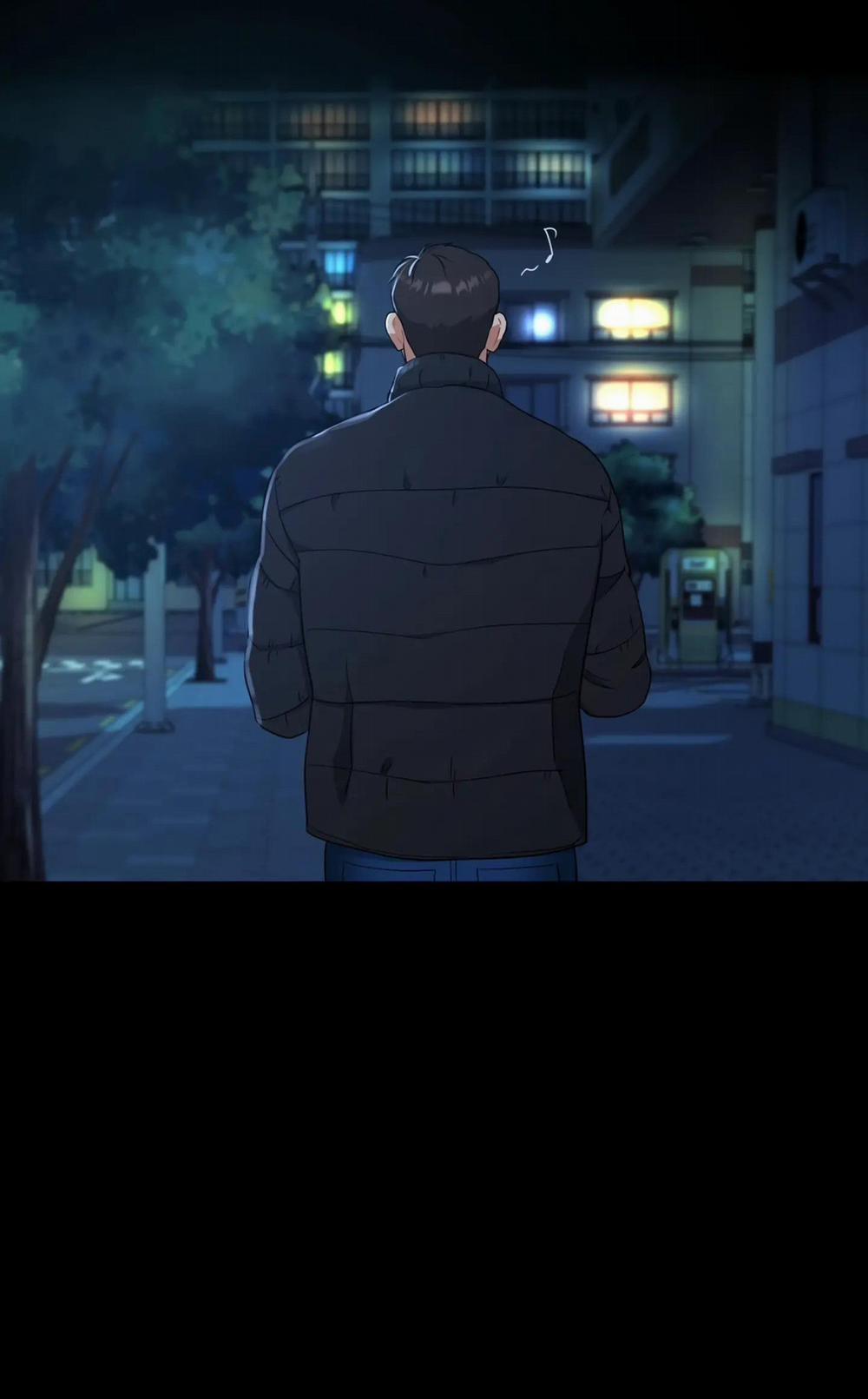 Một nhân cách khác 24 hạchiennhom trang 10