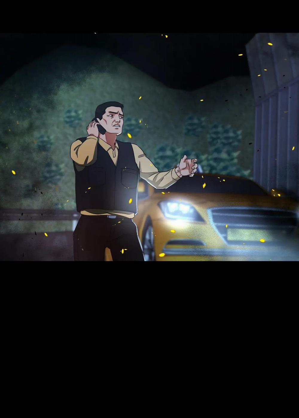 Một nhân cách khác 24 hạchiennhom trang 102