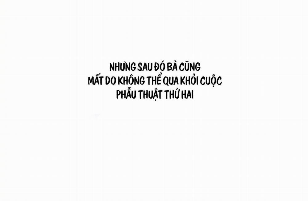 Một nhân cách khác 24 hạchiennhom trang 106